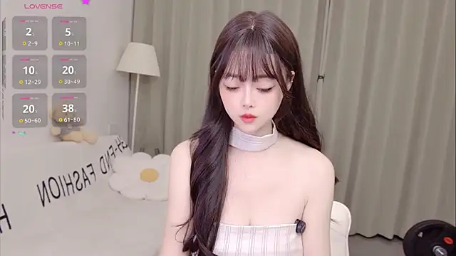 Snapshot of uikyy1 chatting on July 18, 2026, 11:41 am uikyy1 online show from July 18, 2026, 11:41 am