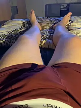 Snapshot of YoungDick004 chatting on October 26, 2025, 9:04 pm YoungDick004 online show from October 26, 2025, 9:04 pm