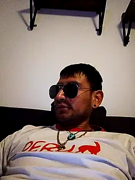 Snapshot of ELTAYA123 chatting on May 19, 2026, 1:56 am ELTAYA123 online show from May 19, 2026, 1:56 am