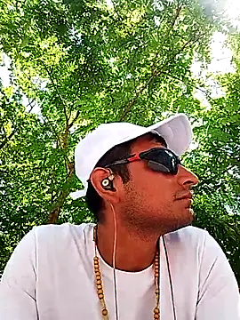 Snapshot of ELTAYA123 chatting on July 11, 2026, 10:59 am ELTAYA123 online show from July 11, 2026, 10:59 am
