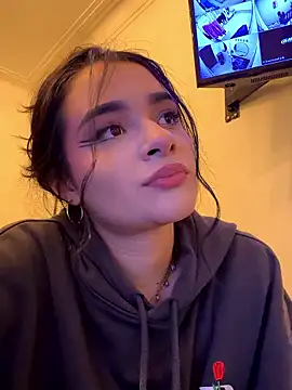 emma soul1 online show from January 6, 2026, 8:13 pm