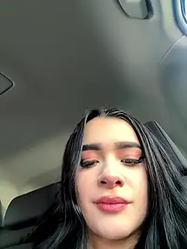 emma soul1 online show from January 18, 2026, 5:16 pm