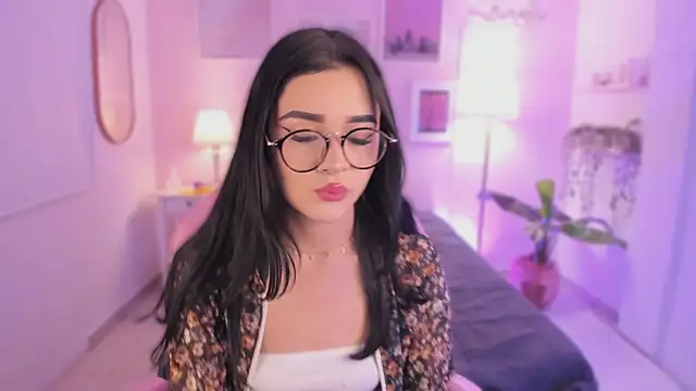 emma soul1 online show from November 19, 2025, 7:58 pm