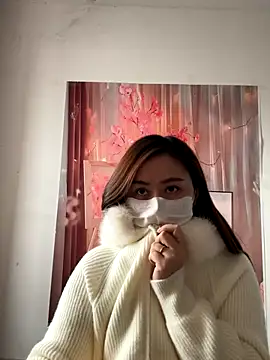 Snapshot of GUO168 chatting on December 5, 2025, 12:32 am GUO168 online show from December 5, 2025, 12:32 am