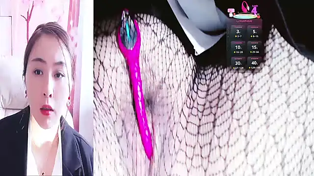 GUO168 online show from February 22, 2026, 6:05 am