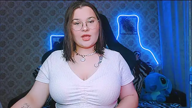 Snapshot of InLoveWithLife26 chatting on September 17, 2025, 6:54 pm InLoveWithLife26 online show from September 17, 2025, 6:54 pm