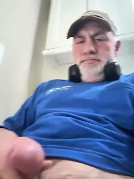 jeffa99 online show from March 23, 2026, 2:28 pm