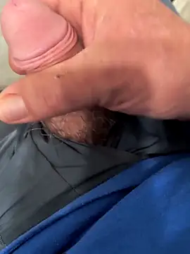 jeffa99 online show from March 13, 2026, 11:04 am