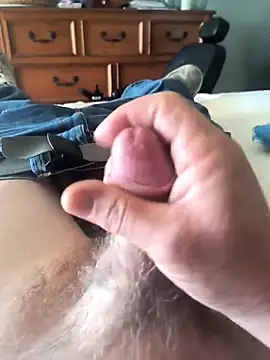 jeffa99 online show from February 21, 2026, 3:47 pm