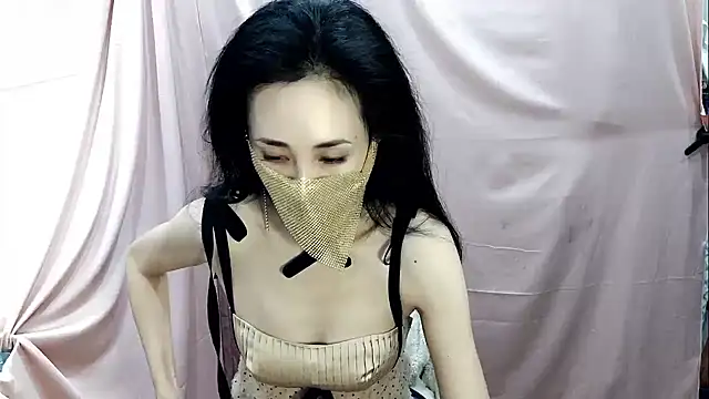 Snapshot of miaping chatting on January 13, 2026, 8:24 pm miaping online show from January 13, 2026, 8:24 pm