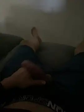 imtyler online show from June 5, 2026, 7:52 pm