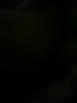 imtyler online show from March 19, 2026, 2:33 am