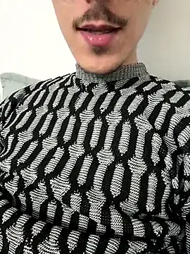 HitShelf online show from January 19, 2026, 12:36 am