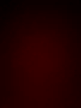 flirt 23 online show from November 17, 2025, 9:35 am