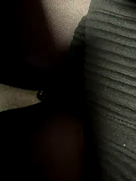 HiddenHoneyLDN online show from January 6, 2026, 12:09 pm