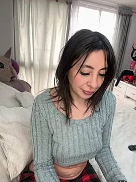 Snapshot of Savannah_Monroe chatting on September 14, 2025, 4:51 pm Savannah Monroe online show from September 14, 2025, 4:51 pm