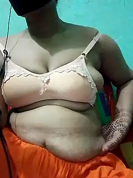 Maria Mahi online show from September 8, 2025, 4:50 pm