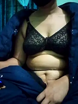 Maria Mahi online show from January 10, 2026, 9:04 am