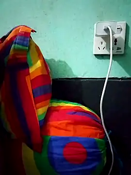 Maria Mahi online show from September 23, 2025, 6:26 pm