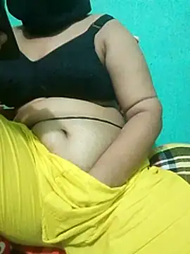 Snapshot of Maria_Mahi chatting on July 17, 2026, 5:43 pm Maria Mahi online show from July 17, 2026, 5:43 pm