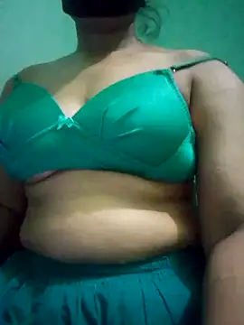 Maria Mahi online show from October 4, 2025, 5:14 pm