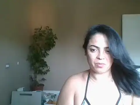 Snapshot of ITALIANASISIXX chatting on July 29, 2026, 10:47 am ITALIANASISIXX online show from July 29, 2026, 10:47 am