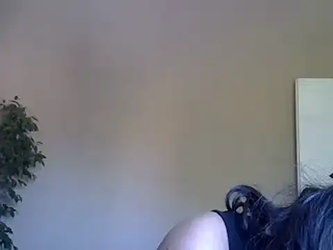Snapshot of ITALIANASISIXX chatting on June 13, 2026, 2:37 pm ITALIANASISIXX online show from June 13, 2026, 2:37 pm