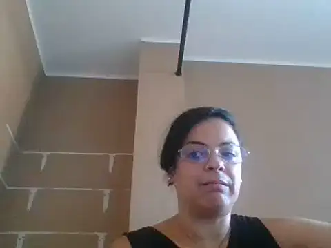 Snapshot of ITALIANASISIXX chatting on July 5, 2026, 7:37 am ITALIANASISIXX online show from July 5, 2026, 7:37 am