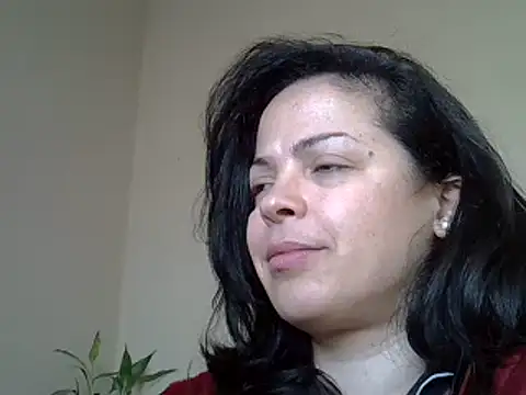 ITALIANASISIXX online show from March 8, 2025, 7:05 am