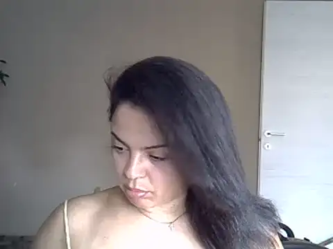 Snapshot of ITALIANASISIXX chatting on June 25, 2026, 7:02 am ITALIANASISIXX online show from June 25, 2026, 7:02 am