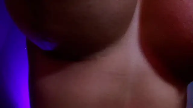 m rosee online show from January 9, 2026, 12:34 pm