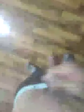 Snapshot of rayane7xx chatting on November 24, 2025, 2:50 pm rayane7xx online show from November 24, 2025, 2:50 pm