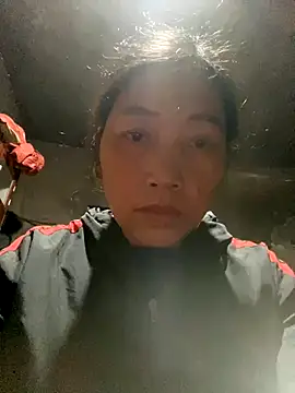 Lai005 online show from October 23, 2025, 11:03 pm