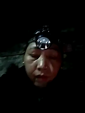 Lai005 online show from January 6, 2026, 1:09 am