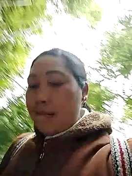 Lai005 online show from February 9, 2026, 9:18 am