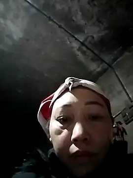 Lai005 online show from January 7, 2026, 4:50 am