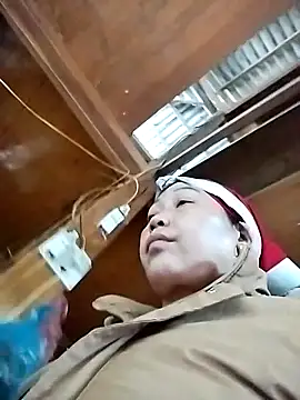 Lai005 online show from January 9, 2026, 8:21 am