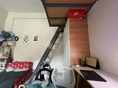 Snapshot of PinayLina18 chatting on July 4, 2026, 4:30 am PinayLina18 online show from July 4, 2026, 4:30 am