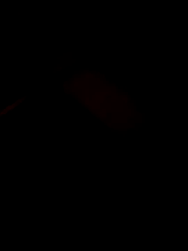 taraaek online show from February 27, 2026, 3:07 am