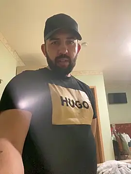 andrey1887 online show from March 3, 2026, 7:10 pm