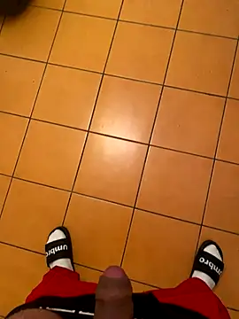 andrey1887 online show from September 23, 2025, 9:22 pm