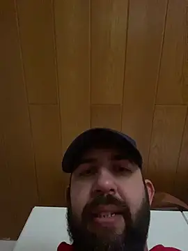 Snapshot of andrey1887 chatting on March 26, 2026, 11:41 am andrey1887 online show from March 26, 2026, 11:41 am