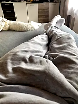 andrey1887 online show from September 16, 2025, 1:23 pm