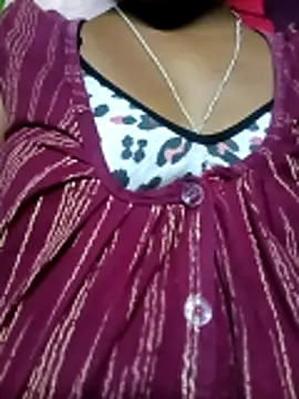 Anuhot20 online show from April 24, 2026, 6:10 pm