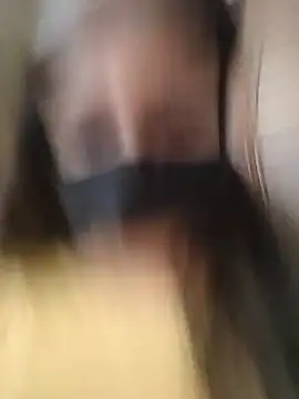 Snapshot of Ruhi_07 chatting on February 18, 2026, 4:43 am Ruhi 07 online show from February 18, 2026, 4:43 am