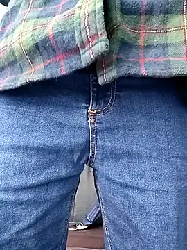 Snapshot of Ruhi_07 chatting on January 8, 2026, 3:56 am Ruhi 07 online show from January 8, 2026, 3:56 am