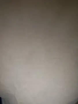 Snapshot of Ruhi_07 chatting on November 11, 2025, 4:51 am Ruhi 07 online show from November 11, 2025, 4:51 am