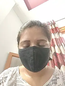 Ruhi 07 online show from July 26, 2026, 3:46 am