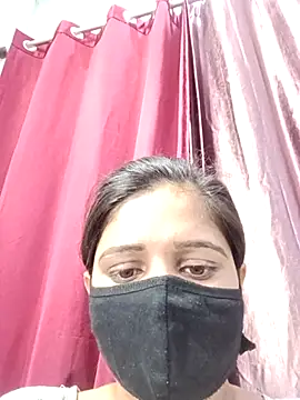 Ruhi 07 online show from August 5, 2026, 4:06 am
