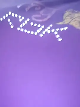 Snapshot of Ruhi_07 chatting on December 19, 2025, 4:27 am Ruhi 07 online show from December 19, 2025, 4:27 am